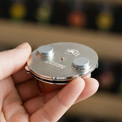 🎁🔥2026 Special Offer: Up to 80% OFF!Mesmerizing Color Change