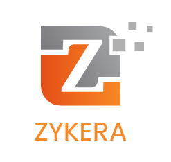 zykera
