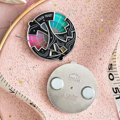 🎁🔥2026 Special Offer: Up to 80% OFF!Mesmerizing Color Change